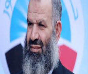   مصر اليوم - المُرَّة يُطالب بتحقيق عاجل في تفجير المخابرات الحربية في الإسماعيلية