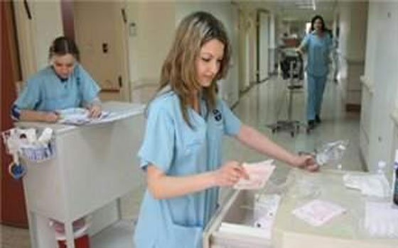 مصر اليوم - إيقاف ورديات الليل لإسرائيليات لمنعهن من إقامة علاقات غرامية مع عرب