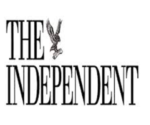 مصر اليوم - الرفض السعودي لمقعد مجلس الأمن يعكس غضبها من واشنطن