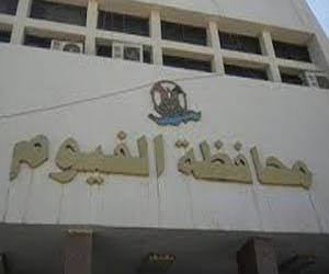   مصر اليوم - أبناء الفيوم الشعبية تنتقد انتشار البِرَك وغياب الإنارة في الشوارع