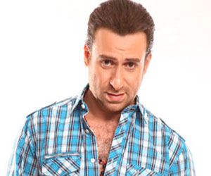   مصر اليوم - فريق مسلسلالقضية X  يستأنف تصويره في مدينة 6 أكتوبر