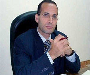   مصر اليوم - حزب شباب مصر يدعو الشعب إلى حماية مؤسَّساتة السياديَّة