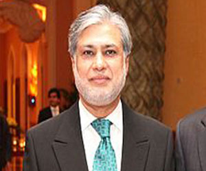   مصر اليوم - باكستان تتلقى 322 مليون دولار من الولايات المتحدة في إطار صندوق الدعم