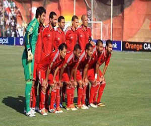   مصر اليوم - 15 تشكيل أمن مركزي لتأمين مباراة الأهلي والقطن الكاميروني في الغردقة