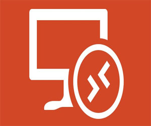   مصر اليوم - مايكروسوفت تؤكد أن Remote Desktop قادم إلى ويندوز فون