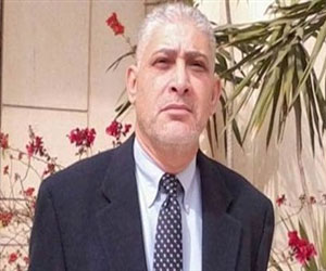   مصر اليوم - حزب البيت المصري يرفض قانون التَّظاهر الجديد