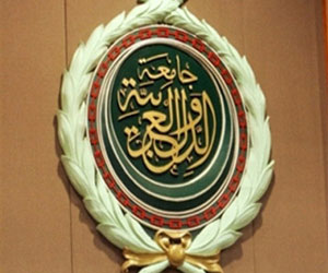   مصر اليوم - إجتماع بالجامعة العربية لمناقشة التصدي لظاهرة إزدراء الأديان