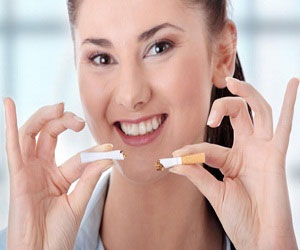   مصر اليوم - التوقف النهائي عن التدخين يُقلل الشعور بالقلق