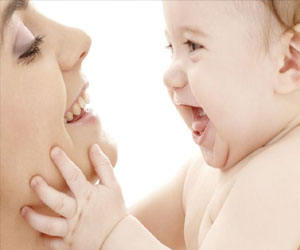 مصر اليوم - الفوائد الصحية للرضاعة الطبيعية للأُم والرضيع