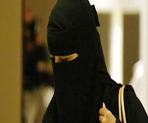   مصر اليوم - المرأة السعودية تستعد للمشاركة في حملة الحق في قيادة السيارة