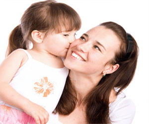   مصر اليوم - لا تجعلي المدرسة عقابًا لابنك