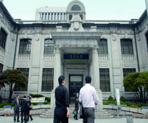   مصر اليوم - البنك المركزي الكوري الجنوبي يجدد تحذيره من مشاكل ديون الأسر