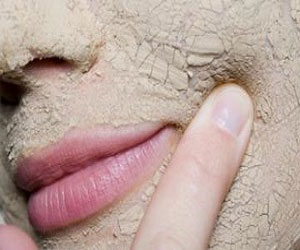   مصر اليوم - أفضل ماسك فعال للبشرة الجافة