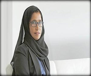   مصر اليوم - قطر تشارك في مؤتمر سول للفضاء الإلكتروني