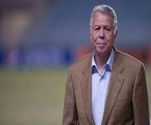   مصر اليوم - مجلس الأهلي وقائمة المعلم يؤازران الأهلي في مواجهة القطن الكاميروني