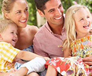   مصر اليوم - 10 خطوات تجعلك زوجة ناجحة في حياتك