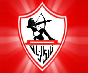   مصر اليوم - حل مجلس إدارة الزمالكوكمال درويش رئيسًا مؤقتًا