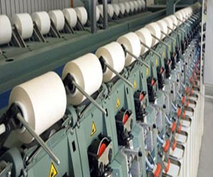 مصر اليوم - جبهة الإنقاذ تنظم ورشة عمل عن مشروع تنمية القناة في الإسماعيلية