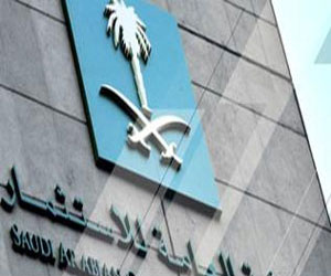   مصر اليوم - هيئة الاستثمار السعودية تلغي تراخيص 88 مشروعًا سياحيًا