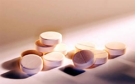 مصر اليوم - الجزائر تحصي مليونًا ونصف مليون مصابٍ بمرض التهاب الكبد الفيروسي