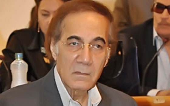 مصر اليوم - أكتوبر نستمد منه روح الجوهر الحقيقي للوطن