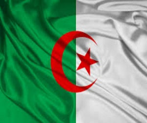   مصر اليوم - الجزائر تأمل استئناف المفاوضات مع منظمة التجارة العالمية