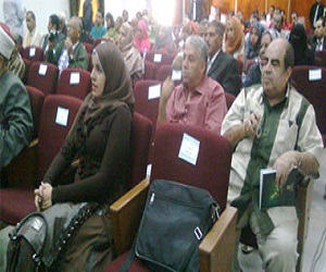   مصر اليوم - الرباط الوطني يندد بتفجيرات الأخيرة في مصر