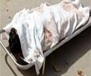   مصر اليوم - مقتل مجند بالأمن المركزي في الإسكندرية على يد زميله