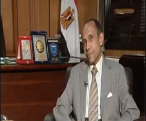   مصر اليوم - وزيرا الري والتنمية المحلية يتفقدان المنازل المضارة من البطس في الفيوم