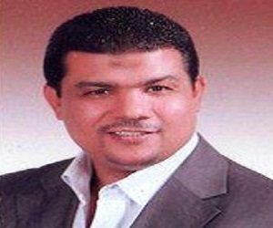   مصر اليوم - الوطني لحقوق الإنسان يعترض على 5 بنود في قانون التظاهر