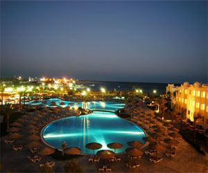   مصر اليوم - مدير شركة سلوفينيّة يؤكِّد أن مصر أكبر مقصد سياحيّ