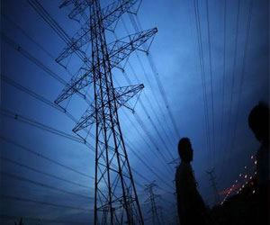   مصر اليوم - الكهرباء تخصص 2.24 مليار جنيه لتشغيل 11 محطة محولات