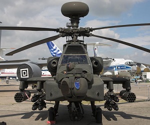   مصر اليوم - إسرائيل تسمح لمصر بتحليق طيرانها الحربي على الحدود