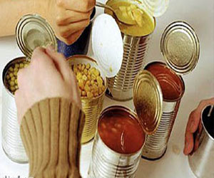   مصر اليوم - معلومات صحية خاطئة جميع اﻟﻤﻮاد اﻟﺤﺎﻓﻈﺔ ﻣﻀﺮة