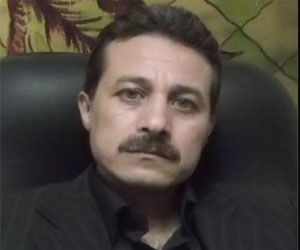   مصر اليوم - ثوار مصر تؤكد أن إقرار قانون التظاهر سيكون سببًا لسقوط النظام