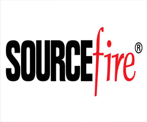   مصر اليوم - سورسفاير تستعرض حلولها للأمن الإلكتروني في أسبوع جيتكس