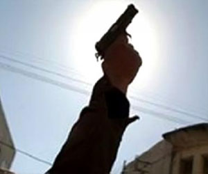   مصر اليوم - مقتل وإصابة شخصين فى خلافات ثأريَّة في ديروط