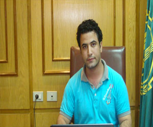   مصر اليوم - وعي ترفض قانون التظاهر وتعتبره تكميماً للأفواه