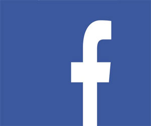   مصر اليوم - فيسبوك تختبر شكلًا جديدًا لزر الإعجاب ضمن مواقع الإنترنت