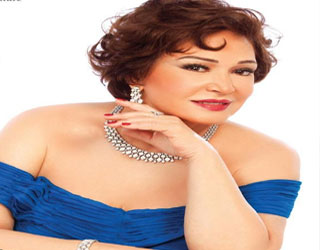   مصر اليوم - الفيل الأزرق اكتشاف فني جديد بالنسبة لي