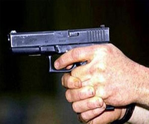   مصر اليوم - إصابة نائب سابق عن حزب النُّور في سوهاج في مشاجرة