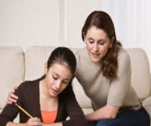 مصر اليوم - الأصدقاء والعلاقات الزوجية