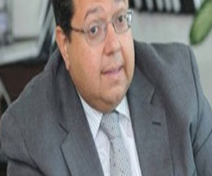   مصر اليوم - منظمة الصحة العالمية تحتفل باليوم العالمي للحد من الكوارث غدًا الثلاثاء