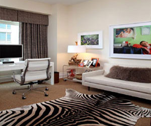 مصر اليوم - مجموعة كلاسيكية وحديثة من أكثر الكراسي البيضاء لمعانًا وإشراقًا وأناقةً