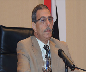   مصر اليوم - أمن البحر الأحمر يُطالب أصحاب الفنادق بتشديد الإجراءات الأمنية