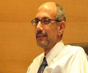   مصر اليوم - الصياد يؤكدّ أنّ العدالة الانتقالية لم تبدأ وتحتاج وقت لتطبيقها