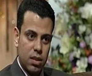   مصر اليوم - أقباط بلا حدود تحمّل حكومة الببلاوي مسؤولية حادث كنيسة العذراء