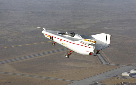   مصر اليوم - أغرب الطائرات في العالم من حيث الشكل الفني معظمها فشل