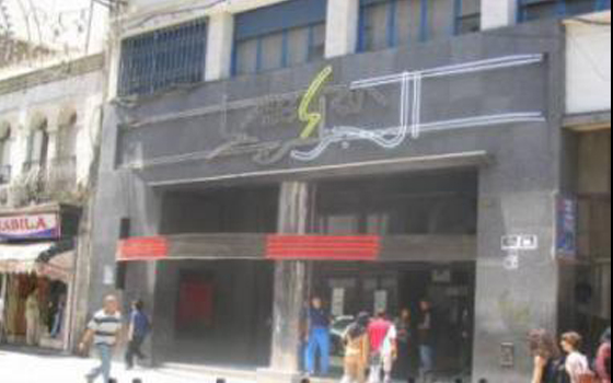 مصر اليوم - انطلاق مهرجان سينما عنابة في الجزائر ويناقش دور الفن السابع في المجّتمع