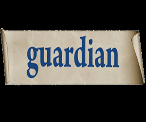مصر اليوم - الغارديان ترصد حب المصريين للسيسي شعبية الفريق تقوده نحو الرئاسة